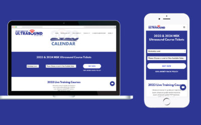 Code Generator for Boot Camp Ticket Selector